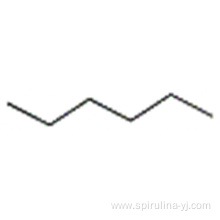 Naphtha (petroleum),hydrodesulfurized heavy CAS 64742-82-1